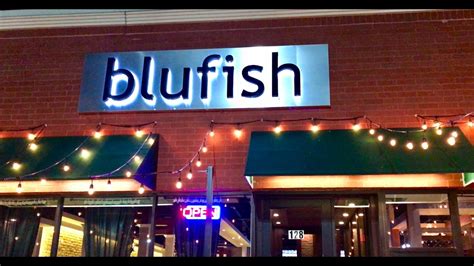 Blue fish vernon hills - Top 10 Best Restaurants in Vernon Hills, IL - February 2024 - Yelp - Lazy Dog Restaurant & Bar, City Works - Vernon Hills, The Board Room, Kong Dog, Wick n Ore Kitchen &Tap, Kuma's Sushi Bowl, Drop the Bop, Blufish Sushi Robata, Buns On Fire, Buttermilk - …